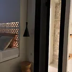 Naxian Touch Lantställe *