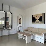 Naxian Touch