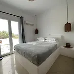 Naxian Touch