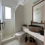 Naxian Touch