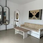 Naxian Touch